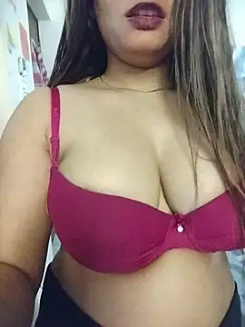 Sexy vernilla online show from August 2, 11:52 pm