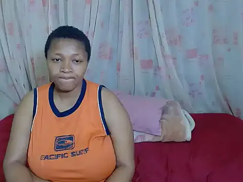 Snapshot of LightLinex20 chatting on September 10, 8:42 pm LightLinex20 online show from September 10, 8:42 pm