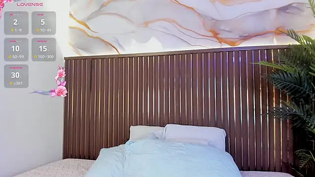 Roxie-NS online show from April 18, 12:51 pm