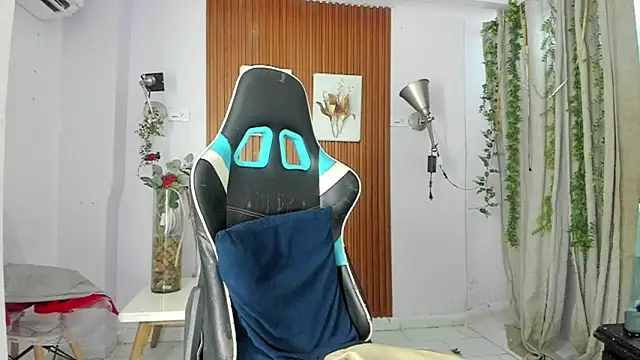 galactica  online show from March 24, 12:10 pm