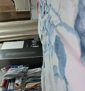 baby jannat online show from October 30, 8:10 pm