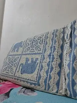 baby jannat online show from September 29, 8:47 pm