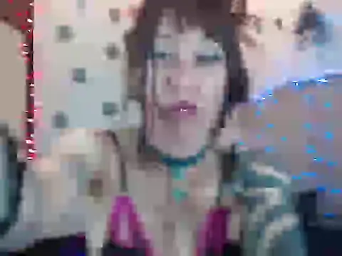  Grethel muller online show from December 19, 10:46 pm