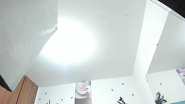 Rihanna hotx online show from November 11, 3:13 am