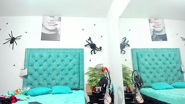 Rihanna hotx online show from November 19, 3:50 am