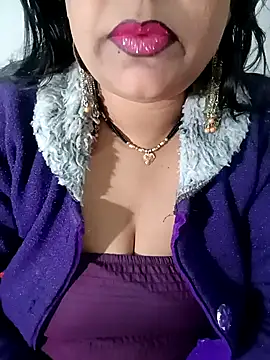 Appypie online show from November 30, 9:13 am