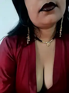 Appypie online show from October 12, 12:07 pm