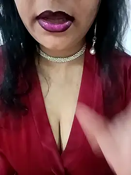 Appypie online show from September 15, 6:43 am