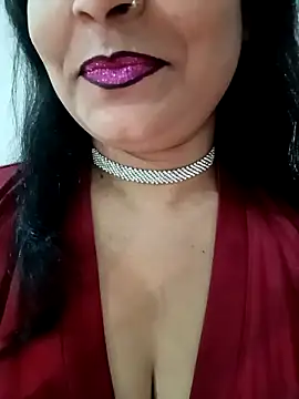 Appypie online show from September 17, 7:17 am