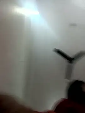 Appypie online show from January 6, 3:54 am