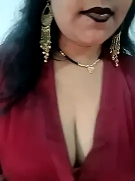 Appypie online show from October 10, 11:37 am