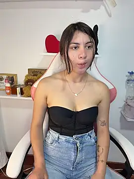 sofi sweet 7 online show from May 28, 8:29 pm