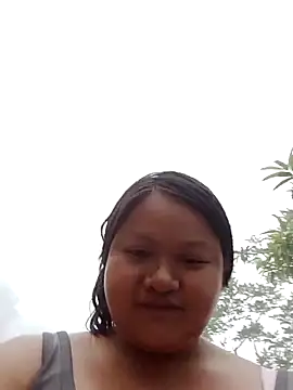 girl-babi online show from April 18, 6:38 am