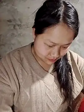 girl-babi online show from February 11, 4:14 am