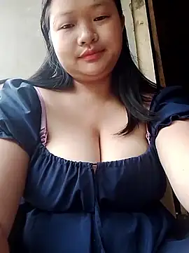 girl-babi online show from March 27, 3:08 am