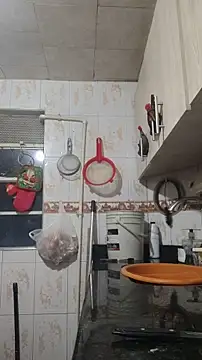 lindasyt online show from December 15, 11:43 pm