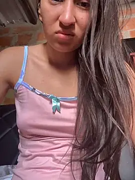 RAKEL37 online show from May 31, 6:20 pm