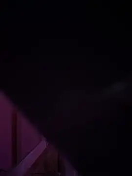 RAKEL37 online show from March 22, 5:52 pm