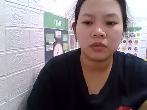 Sweeetpinay online show from March 24, 5:07 pm