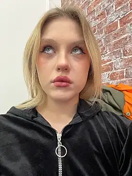 CaitlinSugar online show from January 13, 3:34 am