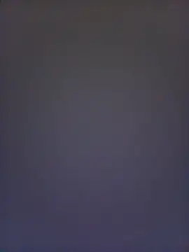 Sneha16 online show from October 10, 3:44 am