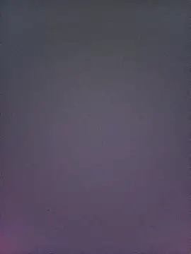 Sneha16 online show from October 11, 3:55 am