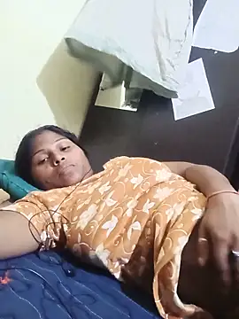 Sneha16 online show from September 13, 5:32 pm