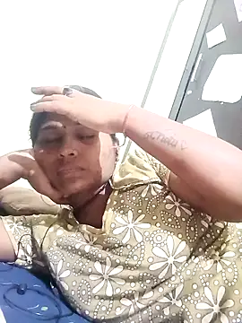 Sneha16 online show from September 16, 5:10 pm