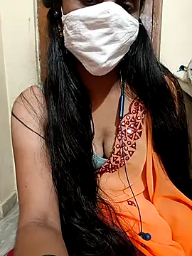 taratelugu online show from October 7, 9:03 am