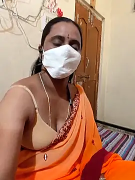 taratelugu online show from April 22, 8:22 am