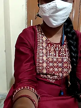 taratelugu online show from September 10, 12:27 pm