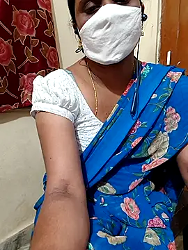 taratelugu online show from November 12, 6:50 pm