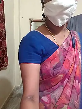 taratelugu online show from December 21, 6:01 pm