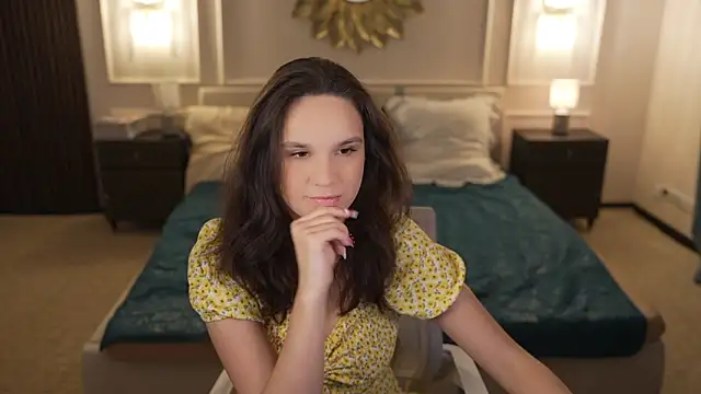 Cleo054 online show from December 14, 11:38 am