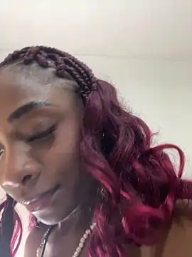 Astergray21 online show from February 3, 1:05 pm