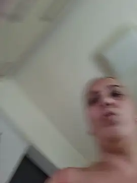 PalomaDesireee online show from July 9, 7:33 am