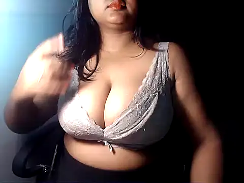 PatnakiRitu1 online show from March 29, 11:37 pm