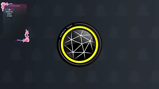 VerniceEngelking online show from November 14, 7:08 am