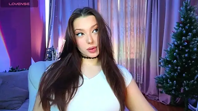 Lucy louras online show from January 15, 11:27 am