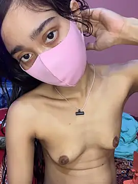 maya-Couple19 online show from April 15, 6:41 pm