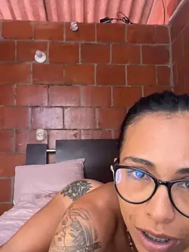 Emma  cumlovee online show from April 8, 8:11 pm