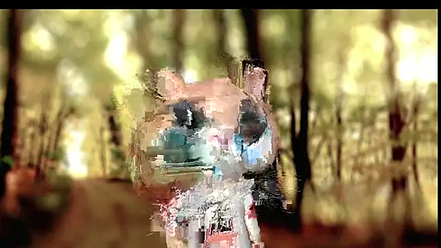 abbyli12 online show from February 2, 8:19 pm