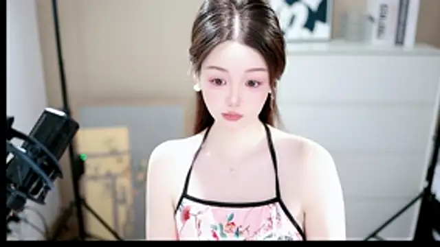 abbyli12 online show from November 6, 3:07 pm