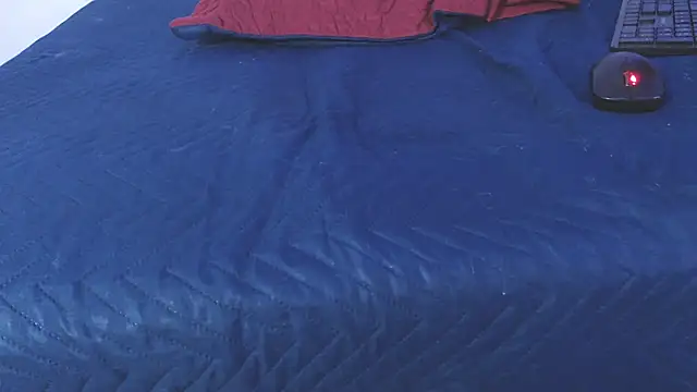 onixandghosty1 online show from April 16, 9:39 pm