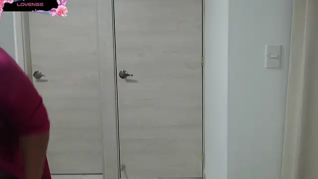 Sexy Amaia online show from September 18, 4:22 am