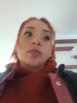 Mariana-94 online show from June 3, 2:55 pm