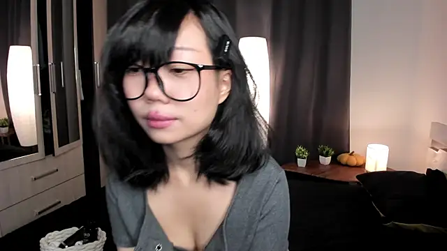  molly molly molly  online show from January 6, 3:38 pm