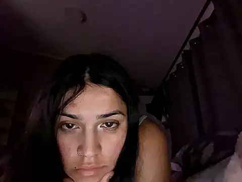 Denisutra777 online show from March 31, 3:50 am