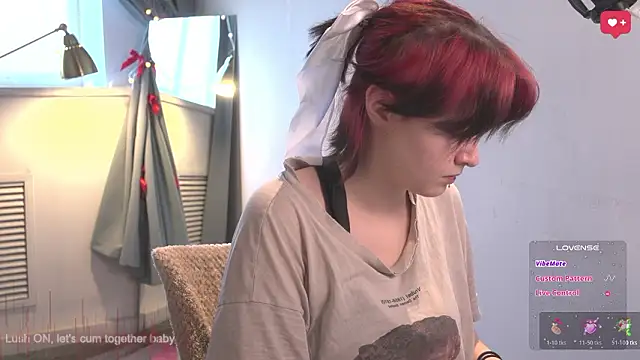 bluebeell online show from March 7, 1:29 pm