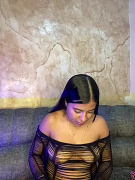 Kendra C online show from February 6, 3:54 am